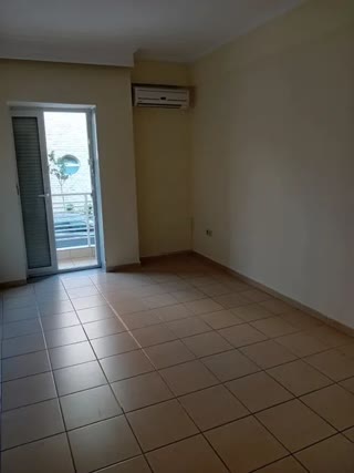 92 m² Apartment