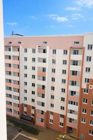 For Sale 1-room Apartment in Residential Complex Pichka, Saltivka, Ak. Pavlova