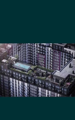 Продам 1 квартиру Manhattan UP
