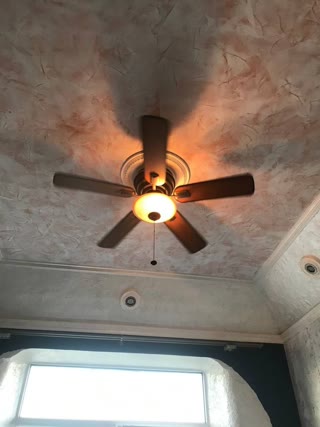 Продам гостинку Локомотив, Центральний Ринок