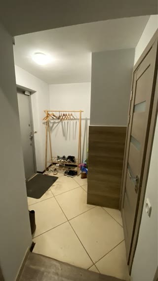 Офісне приміщення в центрі міста