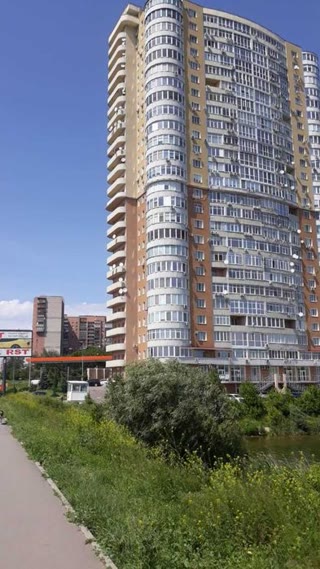 Продажа коммерческой недвижимости 80м2 всего 66 тыс