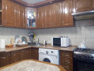 Продаж 1-кімнатної квартири в історичному центрі міста – на Подолі
