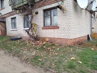 Продам 3