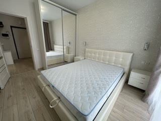 Продаж 2-кімнатної квартири в ЖК Нова Англія біля метро Васильківська
