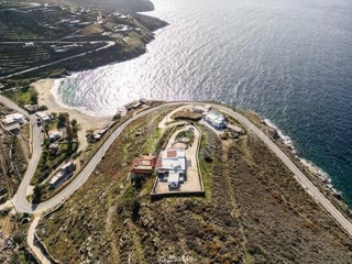 240 m² Detached House