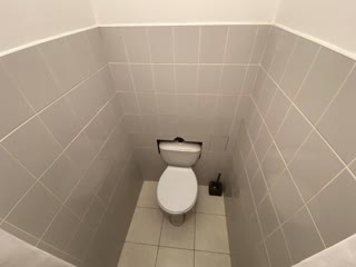 Sale of a 3-room apartment (cosmetic renovation) Anna Akhmatova