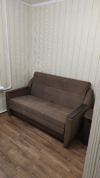 Продам гостинку Холодна Гора