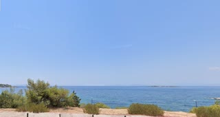 610 m² Plot