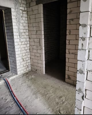 Продам 1к квартиру, м.Масельського