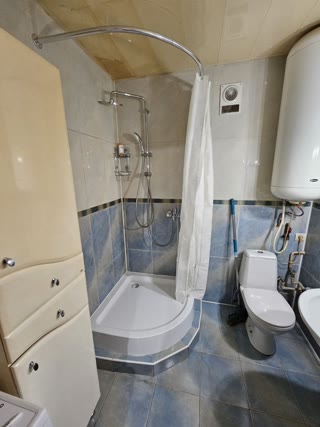 Продам 2х кімнатну квартиру район ХАІ (Жуковського, Шишковка)