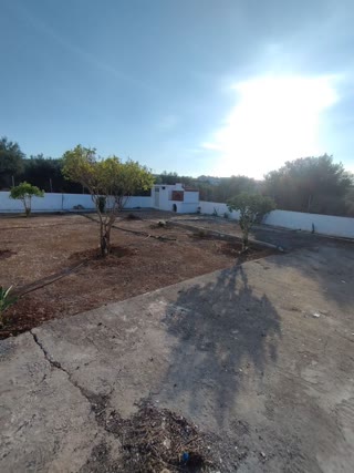 125 m² Apartment