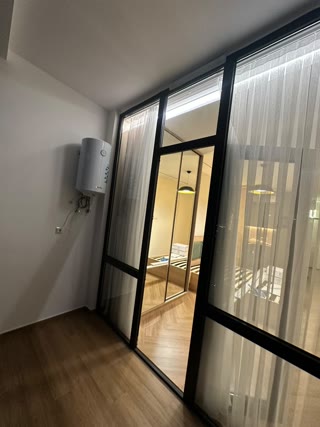 🏢 Сдается благоустроенная квартира
