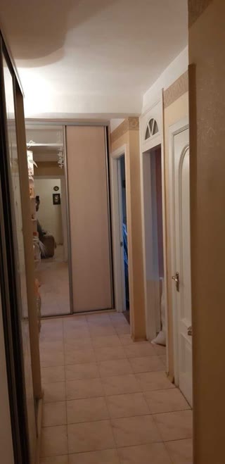 Продаж 2-кімнатної квартири, Березняки, Дніпровський р-н