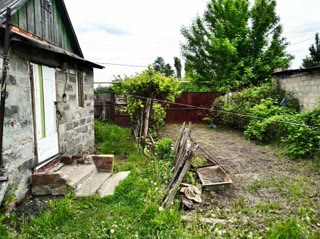 Целий будинок Харків 2 к id_43406754