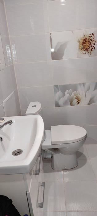 For Sale 3-room