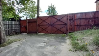 Продаж будинку в Києві, Голосіївський район