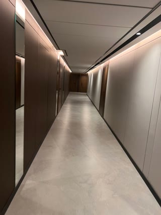 Продаж 2к квартири, Greenville park, Миколи Пимоненка, Лук’янівська