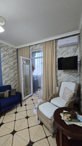 ✨ Apartment for Rent Near Euphoria