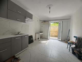 60 m² Apartment