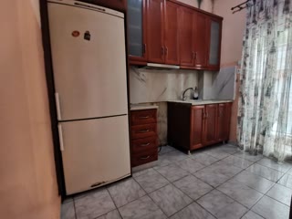 65 m² Apartment