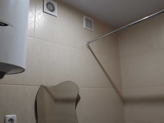 Продам 1комнат квартиру Пісочин Надія