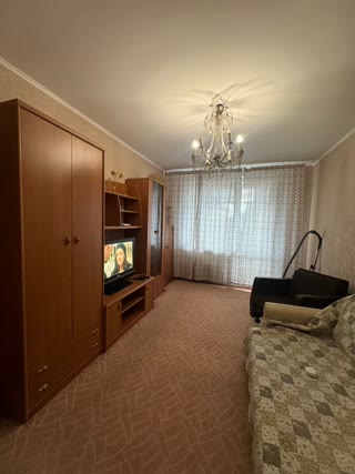 Продам 1к квартиру Салтівка