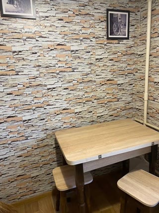 For Sale 2-Room Apartment in Pyatykhatky