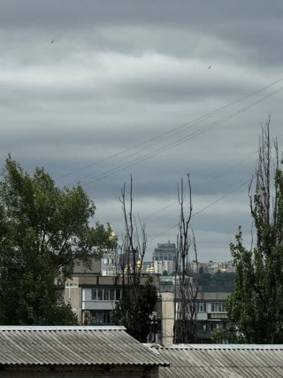 Продаж 1к квартири ЖК Комфорт-Таун Дніпровський р-н