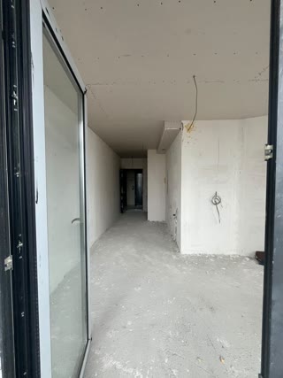 Квартира на продажу