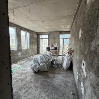 Продается квартира