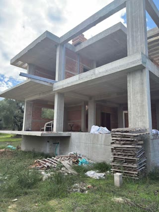 Отдельный дом, 275 м²