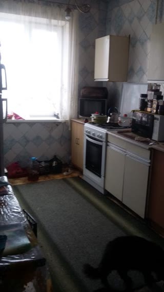 подам квартиру в Куп'янську