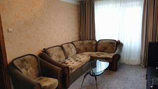 Продам 1кімнатну квартиру біля ст.метро Індустріальна