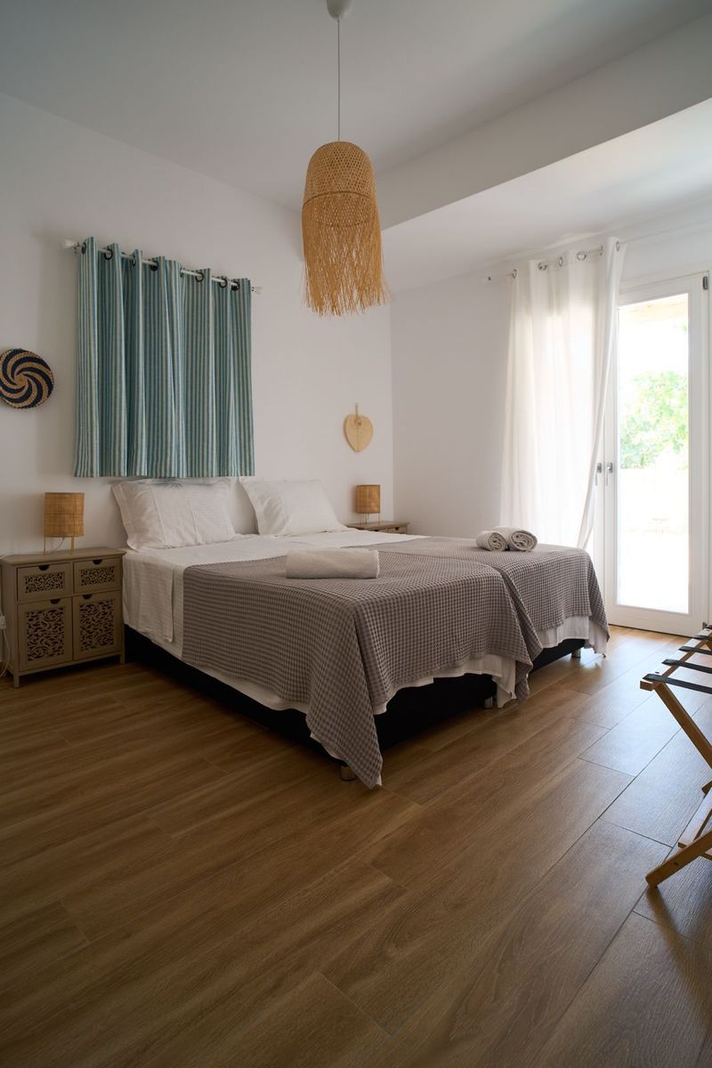 Διαμερισμάτων συγκρότημα, 389τ.μ.