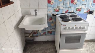 Продам 1-комнатну квартиру на Алексеївці 3 хвилини до метро