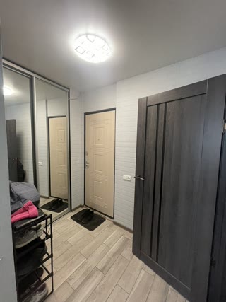 Продам 1к квартиру Салтовка, Героїв Труда