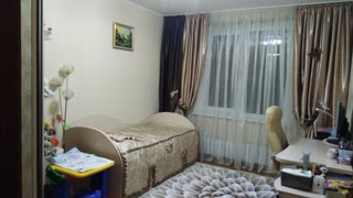 Продам 3к квартиру Салтівка, 606 мкр-н
