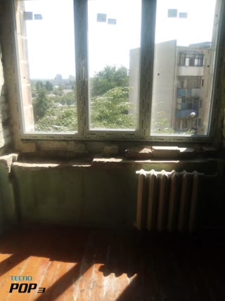 Продам гостинку на Залютино, Холодна Гора