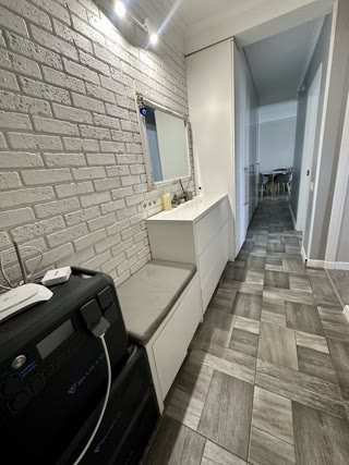 Продаж 3-кімнатної квартири біля метро Академмістечко та Житомирська
