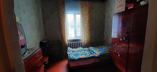 будинок Красноград центр міста