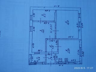 Продам будинок