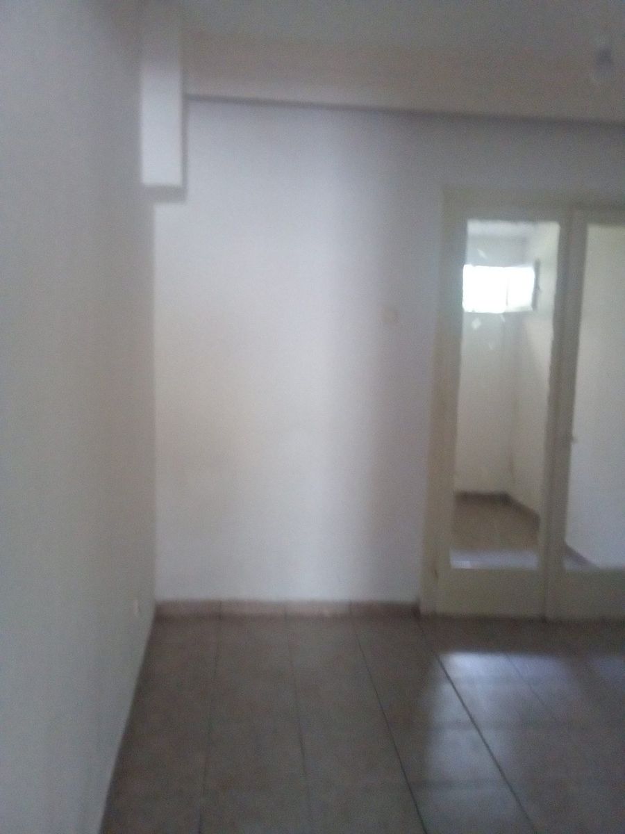 30 m² Studio