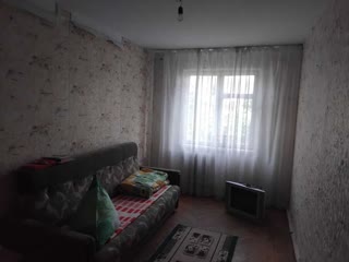 Продам 3-х кімнатну квартиру Нові Дома