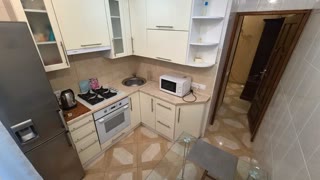 Продаж 2-кімнатної квартири, вул. Тернопільська, Сихівський район