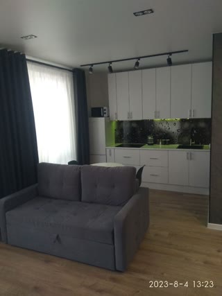 Продам 1к квартиру ЖК Птичка, Салтовка