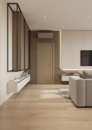 Продаж 3к квартири на Печерську в Jack house