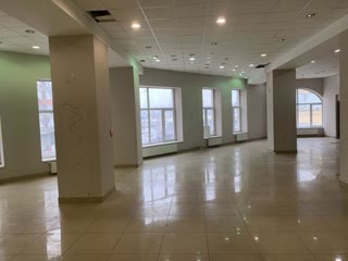Urgently rent out premises for office