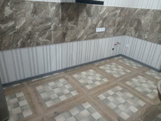 Продаж 1-к окрема кухня+ спальня, метро Бориспільська 5 хвилин пішки