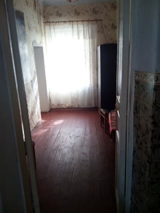 For Sale 2-room Apartment 35 sq m